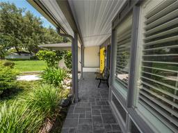 Picture of 2118 Lake Bentley Court, Lakeland, FL 33803