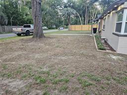 Picture of 903 NW 33Rd Avenue, Gainesville, FL 32609