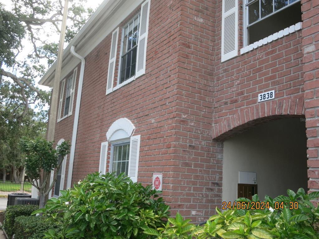 Picture of 3838 37Th Street S Unit 57, St Petersburg, FL 33711