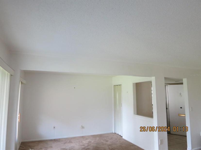 Picture of 3838 37Th Street S Unit 57, St Petersburg FL 33711