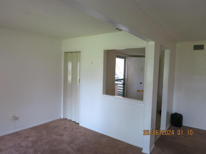 Picture of 3838 37Th Street S Unit 57, St Petersburg FL 33711