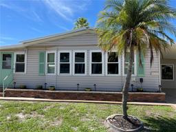 Picture of 141 N Fiji Circle, Englewood, FL 34223