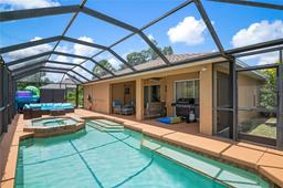 Picture of 1389 Oregon Lane, North Port, FL 34286