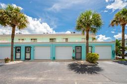 Picture of 2850 Ocean Shore Boulevard Unit 15C, Ormond Beach, FL 32176