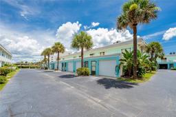 Picture of 2850 Ocean Shore Boulevard Unit 15C, Ormond Beach, FL 32176