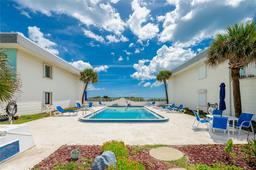 Picture of 2850 Ocean Shore Boulevard Unit 15C, Ormond Beach, FL 32176