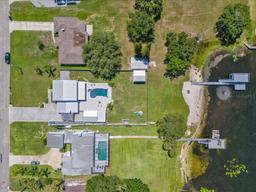 Picture of 7220 Grace Road, Orlando, FL 32819