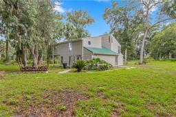 Picture of 3740 NE 133Rd Street, Anthony, FL 32617