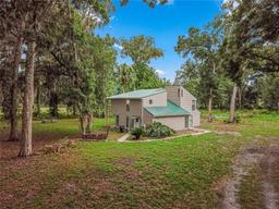 Picture of 3740 NE 133Rd Street, Anthony, FL 32617