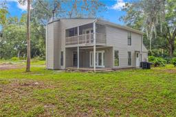 Picture of 3740 NE 133Rd Street, Anthony, FL 32617