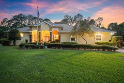 Picture of 2075 Country Farms Road, Port Orange, FL 32128