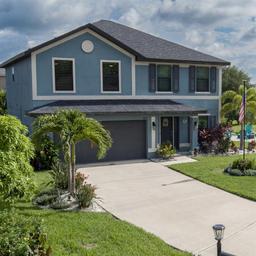 Picture of 8825 52Nd Avenue E, Palmetto, FL 34221