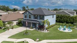 Picture of 8825 52Nd Avenue E, Palmetto, FL 34221