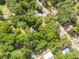 Picture of Lot 5 SE 6Th Avenue, Gainesville, FL 32601