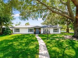 Picture of 2502 Chanute Trail, Maitland, FL 32751