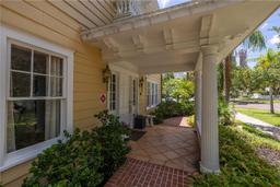 Picture of 635 Bay Street Ne, St Petersburg, FL 33701