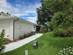 Picture of 3130 Prairie Dunes Circle W, Lakeland, FL 33810