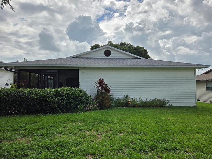 Picture of 3130 Prairie Dunes Circle W, Lakeland FL 33810