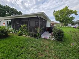 Picture of 3130 Prairie Dunes Circle W, Lakeland, FL 33810