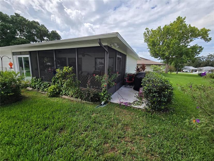 Picture of 3130 Prairie Dunes Circle W, Lakeland FL 33810