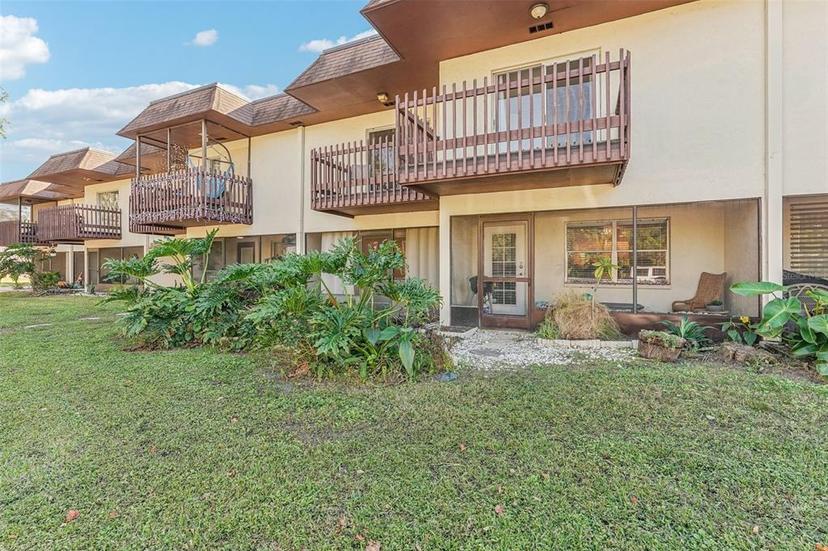 Picture of 3339 Ramblewood Court, Sarasota, FL 34237