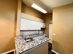 Picture of 5132 City Street Unit 338, Orlando, FL 32839