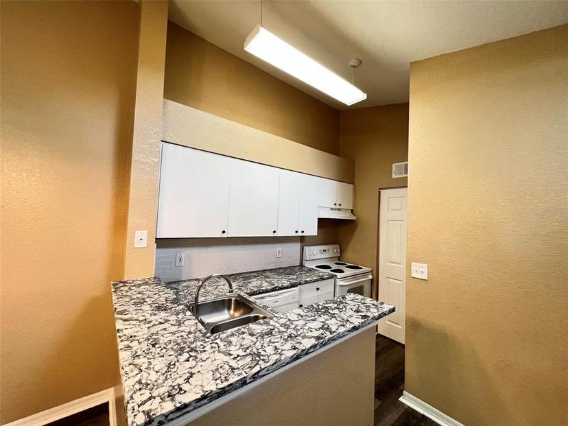 Picture of 5132 City Street Unit 338, Orlando FL 32839