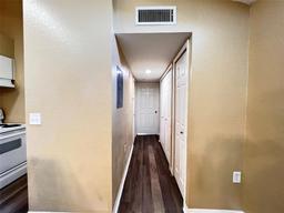 Picture of 5132 City Street Unit 338, Orlando, FL 32839