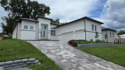 Picture of 555 Sanctuary Golf Place, Apopka, FL 32712