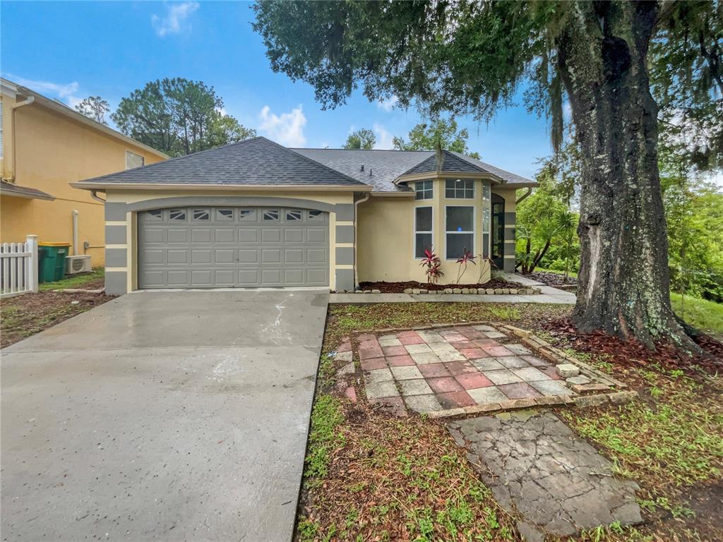 Picture of 3004 Bransbury Court, Kissimmee, FL 34747