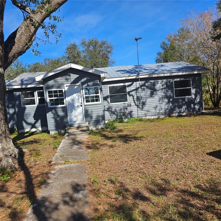 Picture of 1008 NE 5Th Street, Mulberry, FL 33860