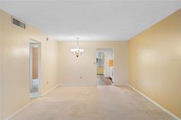 Picture of 5890 38Th Avenue N Unit 204, St Petersburg, FL 33710