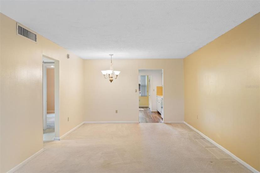 Picture of 5890 38Th Avenue N Unit 204, St Petersburg FL 33710