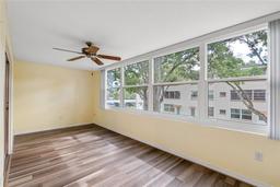 Picture of 5890 38Th Avenue N Unit 204, St Petersburg, FL 33710