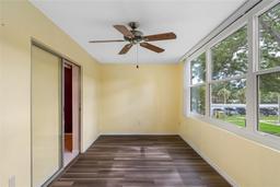 Picture of 5890 38Th Avenue N Unit 204, St Petersburg, FL 33710