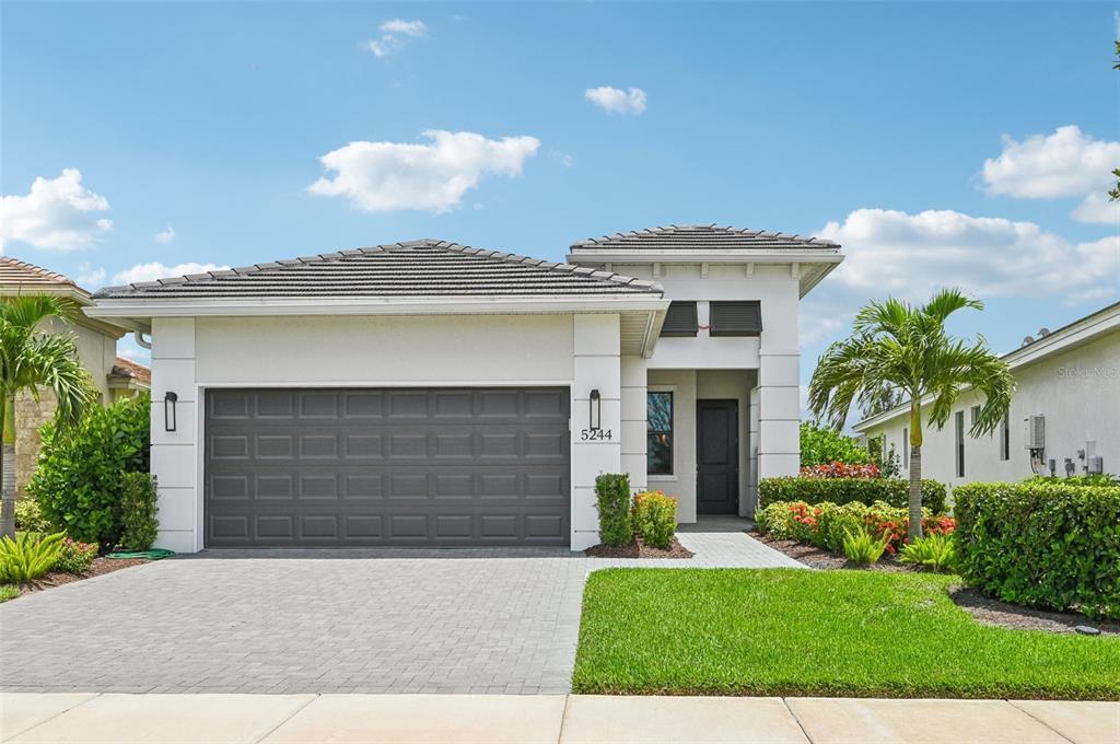 Picture of 5244 Barnett Circle, Lakewood Ranch, FL 34211