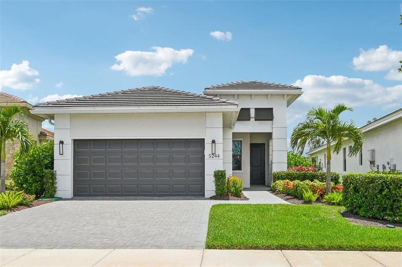 Picture of 5244 Barnett Circle, Lakewood Ranch FL 34211