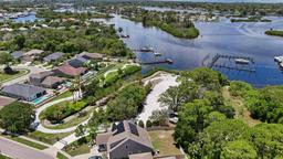 Picture of 1232 Windy Bay Shoal, Tarpon Springs, FL 34689