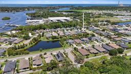 Picture of 1232 Windy Bay Shoal, Tarpon Springs, FL 34689