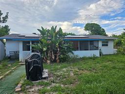 Picture of 401 Cherry Street, South Daytona, FL 32119