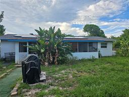 Picture of 401 Cherry Street, South Daytona, FL 32119