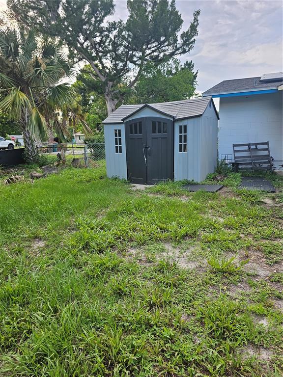 Picture of 401 Cherry Street, South Daytona FL 32119