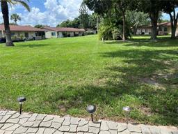 Picture of 4540 Tippecanoe Trail Unit 183, Sarasota, FL 34233