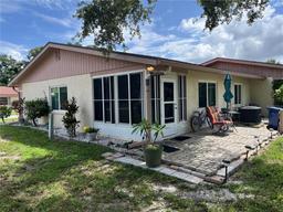 Picture of 4540 Tippecanoe Trail Unit 183, Sarasota, FL 34233