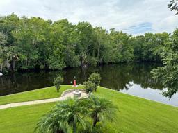 Picture of 56633 Otter Road, Astor, FL 32102