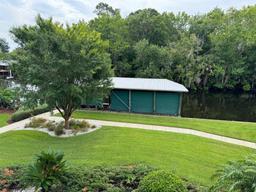 Picture of 56633 Otter Road, Astor, FL 32102