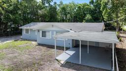 Picture of 1101 8Th Street, Daytona Beach, FL 32117