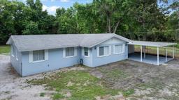 Picture of 1101 8Th Street, Daytona Beach, FL 32117