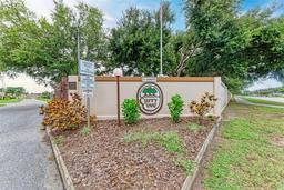 Picture of 1705 Curry Avenue Unit 85, Nokomis, FL 34275