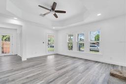 Picture of 2328 Dartmouth Avenue N, St Petersburg, FL 33713